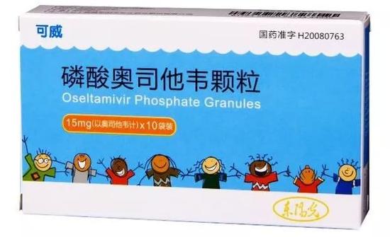 3年又3年，16年傲然屹立！C罗再刷新历史纪录，金球63年第