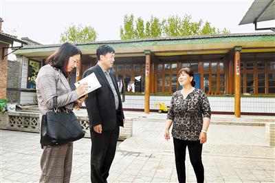 七乐彩第14120期推荐分析 本期奇偶比看好4-3