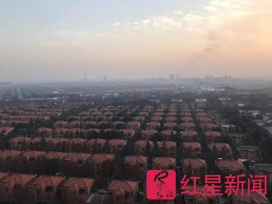 仙人掌排列三第19115期预测：重点关注小数跨