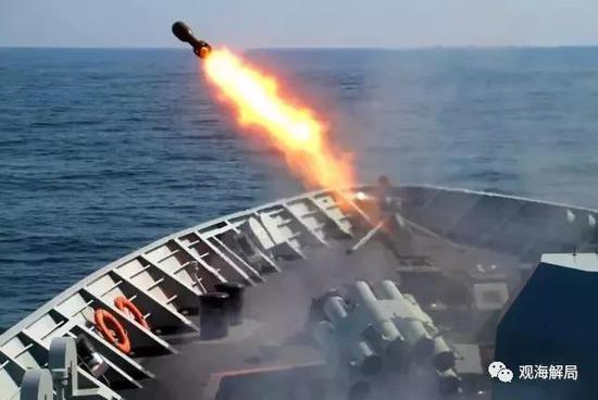 仙台主场挑战领头羊恐难有作为