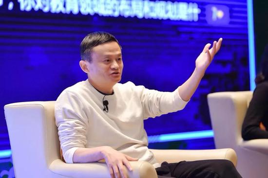 排列三第13265期推荐：百位1 3 6