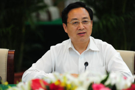 投注策略：曼城誓取八连胜