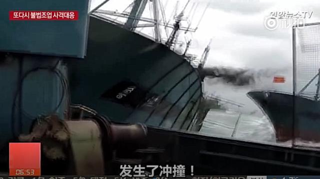 七乐彩121期开奖：头奖2注242万 奖池清空