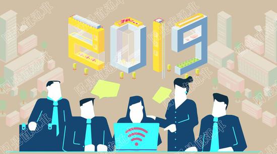 小姨妈27日NBA推荐：最强马刺强势出击