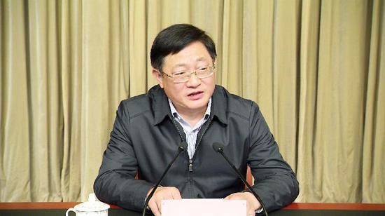 法乙提醒:圣旺红星时隔1年再度征战 阵容磨合较好