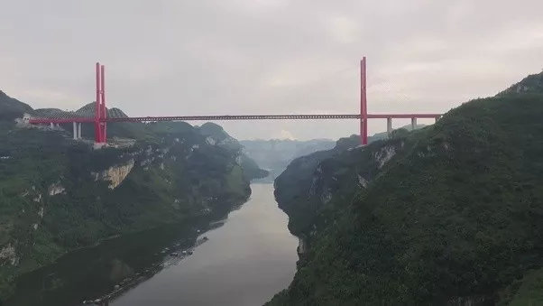 王少杰后又一学生球员爆发，探花秀砍12+8，曾是CUBA第一