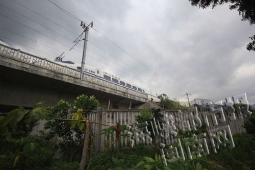 事不做绝：卡帅心念恒大，临走前留下训练计划