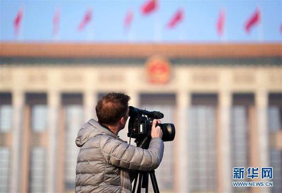 一号之差 错失七百万大奖 