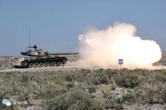 前巴萨主席：我以前曾坐着装甲车去伯纳乌看国家德比