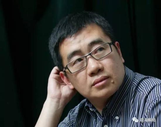 龙卷风七星彩第19033期预测：末位双胆1 6