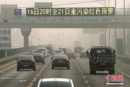 [球通]大飞推球竞彩推荐：马尔默 萨尔普斯堡