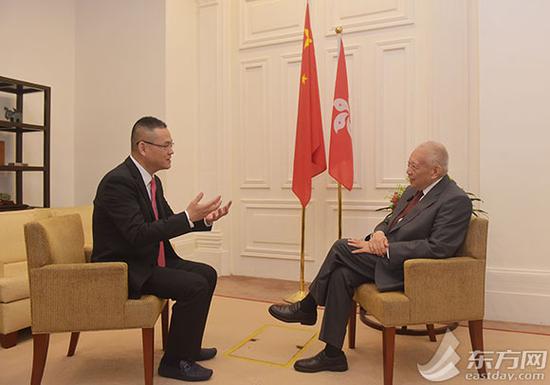 竞彩足球：曼城有能力横“素”千军