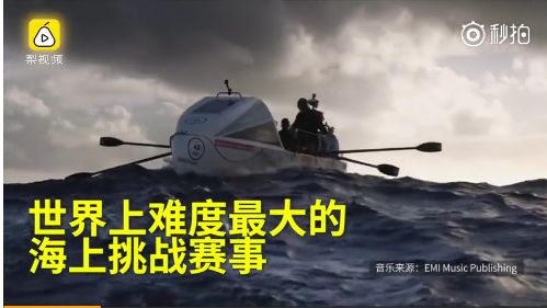 竞彩足球：雷丁斩“士”无得倾