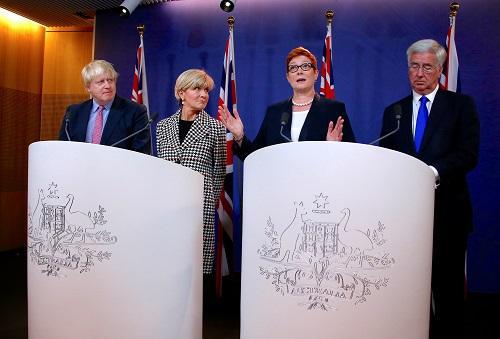 老特拉福德球场内部长啥样？坐VIP席看英超，这是你最想要的“