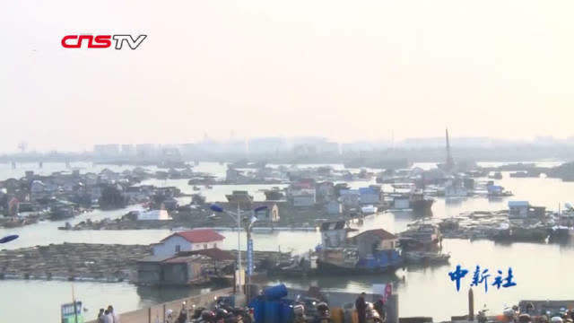 体育英冠情报：诺维奇芬兰国脚普吉状态火热