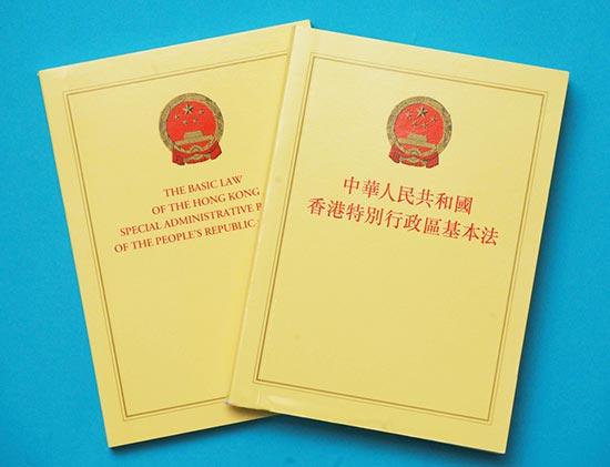 周三028英超：热刺欲乘勇在下一城 利物浦攻击点单薄