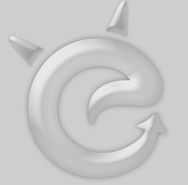 Torrebelvicino (Vicenza) - 21/06/2025