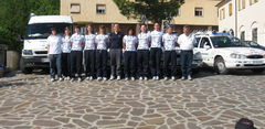 Tirreno-adriatico 2008