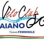 Uno sport, una passione...