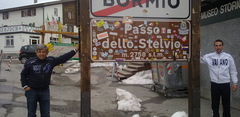 STELVIO 5.jpg