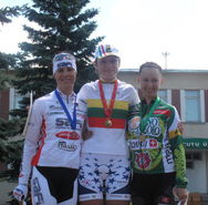 Kata campione di  lituania.jpg