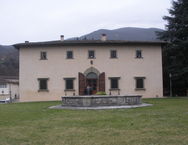 villa muli.jpg